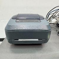 Formulatrix RI-182 Protein Crystallization Imagers image 3